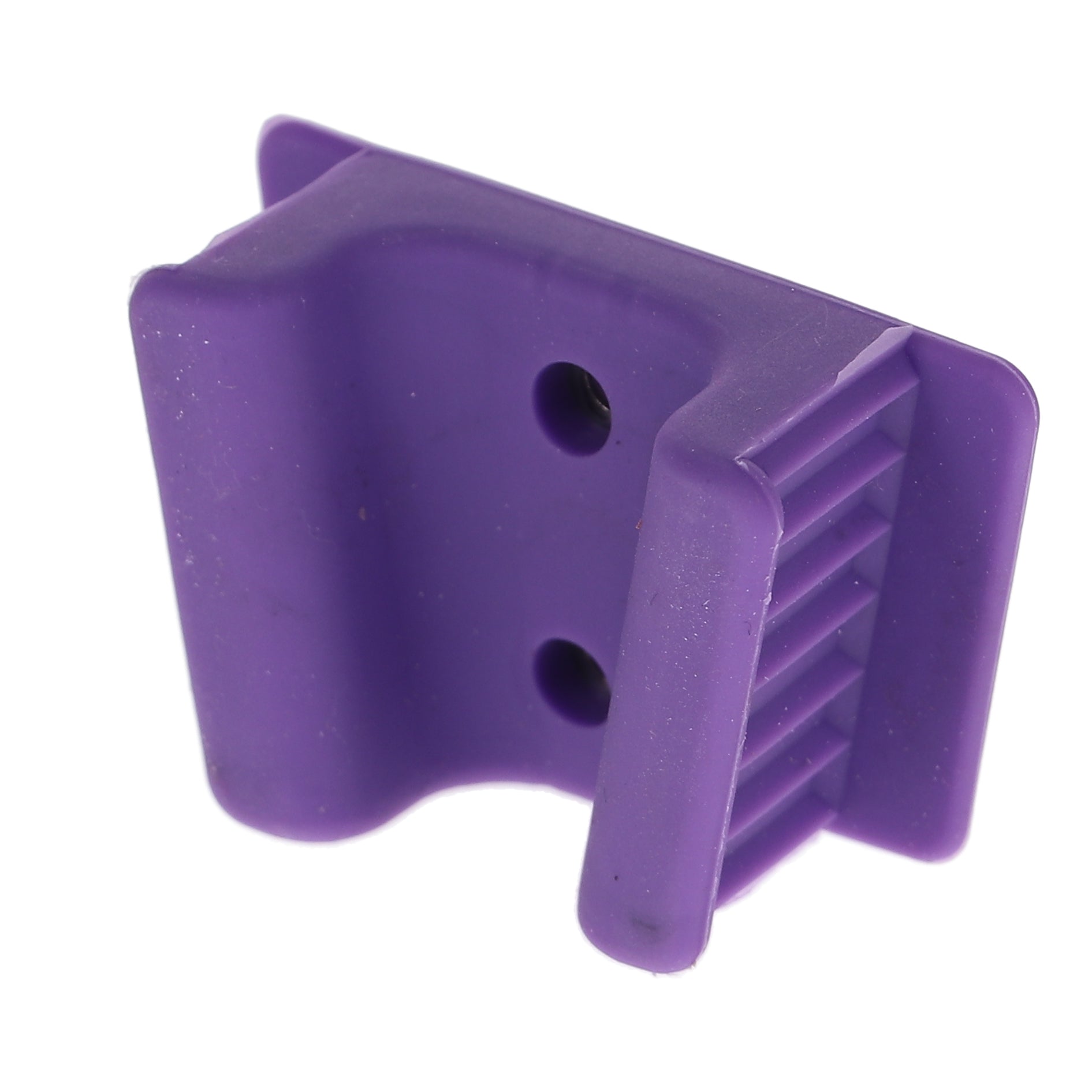 House Brand Dentistry 300383 HSB Mouth Props Silicone Adult Dark Purple 2/Pk House Brand Dentistry 300383 HSB Mouth Props Silicone Adult Dark Purple 2/Pk